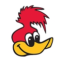 Woody's Rv World logo