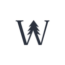 woodzee.com logo