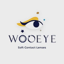 WOOEYE logo
