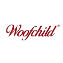 Woofchild logo