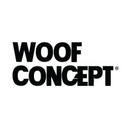 woofconcept.com logo