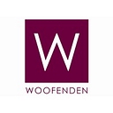 Woofenden Construction Ltd logo