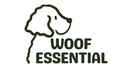 WOOFESSENTIAL logo