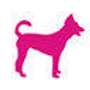 Woof Gang Bakery & Grooming Fleming Island