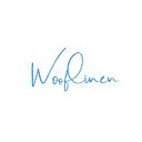 Wooflinen