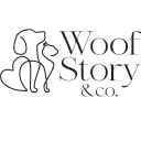 Woof Story & Co.