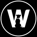 WOOFSTUFF - SHOP FOR DOGS