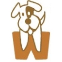 Woofur Dog & Cat Services logo