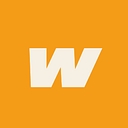 Woofys Group logo