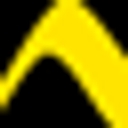 woogmedia-shop.de icon