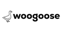 woogoose.com logo