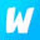 woohoodemo.com icon