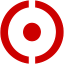 Woojer logo