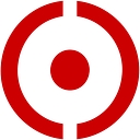 Woojer   Born To Feel™ logo