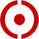 Woojer logo