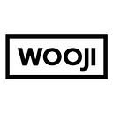 Wooji Llc logo