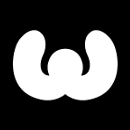 PT. Wook Global Technology logo