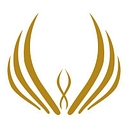 Wookey Technologies logo