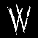 Wookey Brewing Co logo