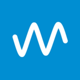 WookMark logo