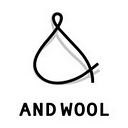 WOOL STUDIO