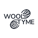 Wool-Tyme