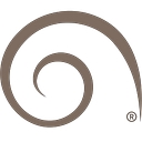 Australian Wool Innovation logo