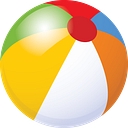 Woolacombe Bay Holiday Parks logo