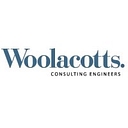Woolacotts Consulting Engineers logo