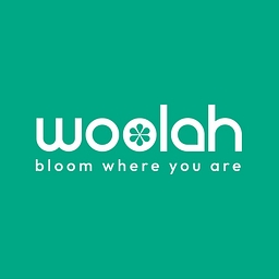 Logo Image