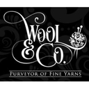 Wool and Company logo