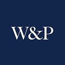 Logo for woolandprince.com