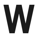 Woolandthegang