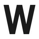 Logo for woolandthegang.com