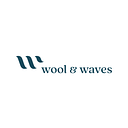 Wool and Waves Yarn Store