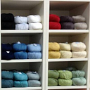 Woolarium