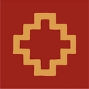 Woolaroc Museum & Wildlife Preserve logo