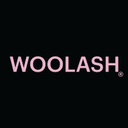 WooLash logo