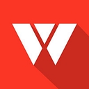 Woolbright Development