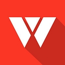 Woolbright Development logo
