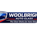 Woolbright Auto Glass