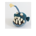 Woolbuddy
