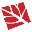Woolcock Institute Of Medical Research logo