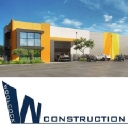 Woolcock Group logo