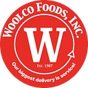 Woolco Foods Inc. logo
