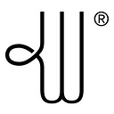 Woolcool logo