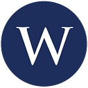 The Woolcott Team logo