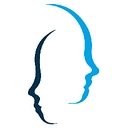Woolcott Research Pty Ltd logo