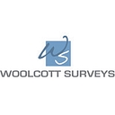 Woolcott Surveys logo