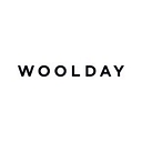 Favicon of Woolday